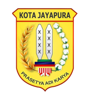 Rapa Retribusi Menara